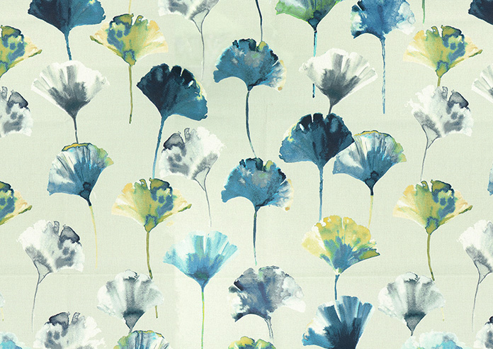 Camarillo, Oasis - Made to Measure Curtains - Image 8